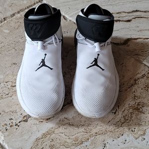 Nike Jordan Westbrook One Take